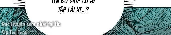 Đừng Ngây Thơ Nữa, Hãy Phục Tùng Chapter 30 - 353