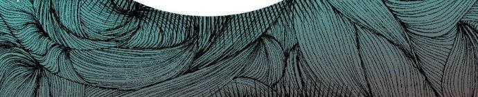 Đừng Ngây Thơ Nữa, Hãy Phục Tùng Chapter 30 - 354