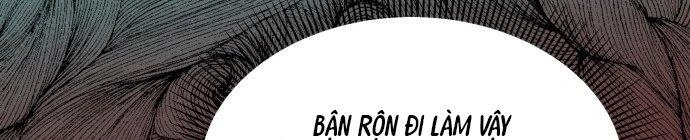 Đừng Ngây Thơ Nữa, Hãy Phục Tùng Chapter 30 - 355