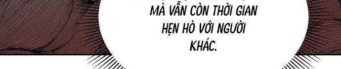Đừng Ngây Thơ Nữa, Hãy Phục Tùng Chapter 30 - 356