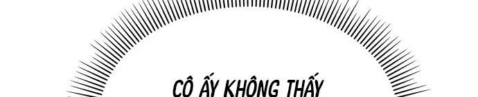 Đừng Ngây Thơ Nữa, Hãy Phục Tùng Chapter 30 - 359