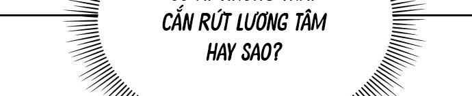 Đừng Ngây Thơ Nữa, Hãy Phục Tùng Chapter 30 - 360