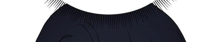 Đừng Ngây Thơ Nữa, Hãy Phục Tùng Chapter 30 - 361