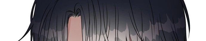 Đừng Ngây Thơ Nữa, Hãy Phục Tùng Chapter 30 - 362