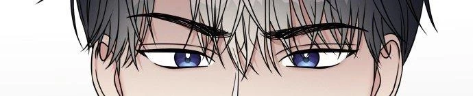 Đừng Ngây Thơ Nữa, Hãy Phục Tùng Chapter 30 - 363