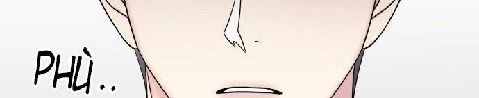 Đừng Ngây Thơ Nữa, Hãy Phục Tùng Chapter 30 - 364