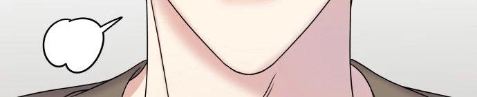 Đừng Ngây Thơ Nữa, Hãy Phục Tùng Chapter 30 - 365