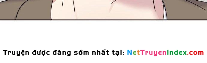 Đừng Ngây Thơ Nữa, Hãy Phục Tùng Chapter 30 - 366