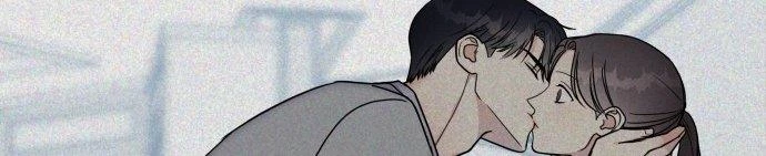 Đừng Ngây Thơ Nữa, Hãy Phục Tùng Chapter 30 - 369