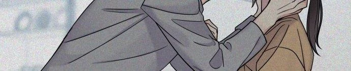 Đừng Ngây Thơ Nữa, Hãy Phục Tùng Chapter 30 - 370