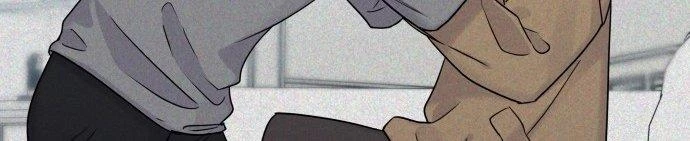 Đừng Ngây Thơ Nữa, Hãy Phục Tùng Chapter 30 - 371