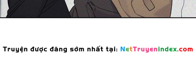 Đừng Ngây Thơ Nữa, Hãy Phục Tùng Chapter 30 - 372