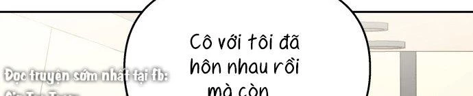 Đừng Ngây Thơ Nữa, Hãy Phục Tùng Chapter 30 - 374