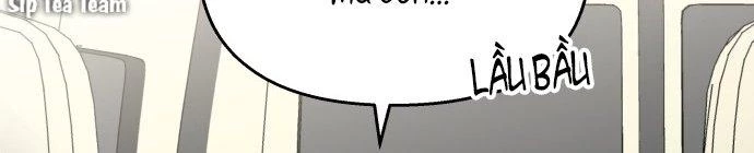 Đừng Ngây Thơ Nữa, Hãy Phục Tùng Chapter 30 - 375