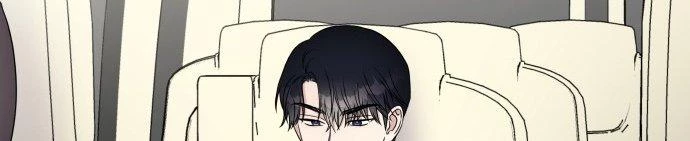 Đừng Ngây Thơ Nữa, Hãy Phục Tùng Chapter 30 - 376