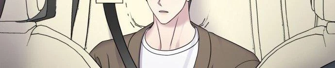 Đừng Ngây Thơ Nữa, Hãy Phục Tùng Chapter 30 - 377