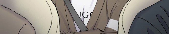 Đừng Ngây Thơ Nữa, Hãy Phục Tùng Chapter 30 - 378