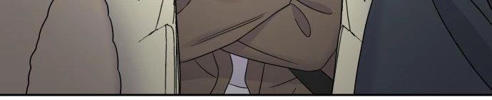 Đừng Ngây Thơ Nữa, Hãy Phục Tùng Chapter 30 - 379