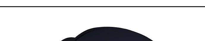 Đừng Ngây Thơ Nữa, Hãy Phục Tùng Chapter 30 - 382