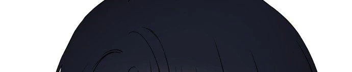 Đừng Ngây Thơ Nữa, Hãy Phục Tùng Chapter 30 - 383