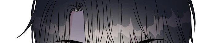 Đừng Ngây Thơ Nữa, Hãy Phục Tùng Chapter 30 - 384