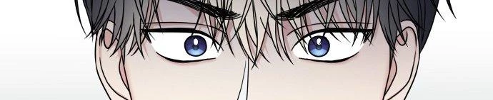 Đừng Ngây Thơ Nữa, Hãy Phục Tùng Chapter 30 - 385