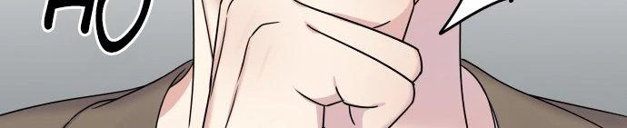 Đừng Ngây Thơ Nữa, Hãy Phục Tùng Chapter 30 - 387