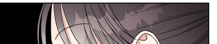 Đừng Ngây Thơ Nữa, Hãy Phục Tùng Chapter 30 - 390