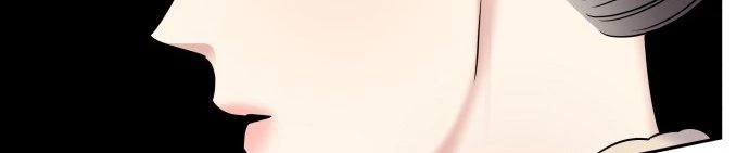 Đừng Ngây Thơ Nữa, Hãy Phục Tùng Chapter 30 - 392