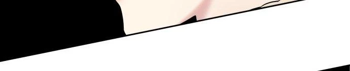 Đừng Ngây Thơ Nữa, Hãy Phục Tùng Chapter 30 - 393