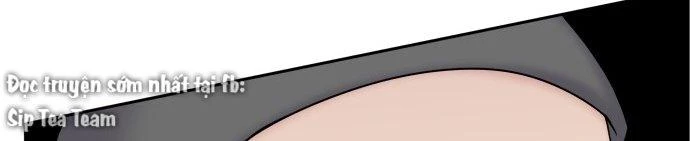 Đừng Ngây Thơ Nữa, Hãy Phục Tùng Chapter 30 - 394