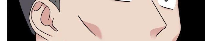 Đừng Ngây Thơ Nữa, Hãy Phục Tùng Chapter 30 - 396