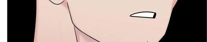 Đừng Ngây Thơ Nữa, Hãy Phục Tùng Chapter 30 - 397