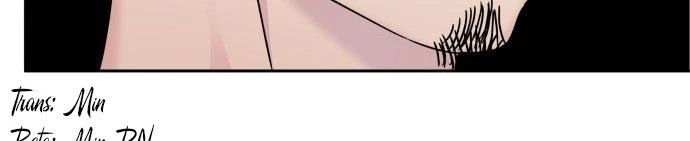 Đừng Ngây Thơ Nữa, Hãy Phục Tùng Chapter 30 - 398