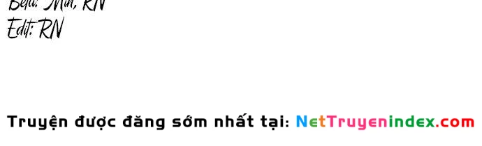 Đừng Ngây Thơ Nữa, Hãy Phục Tùng Chapter 30 - 399