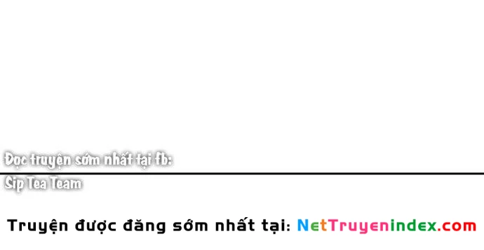Đừng Ngây Thơ Nữa, Hãy Phục Tùng Chapter 31 - 2