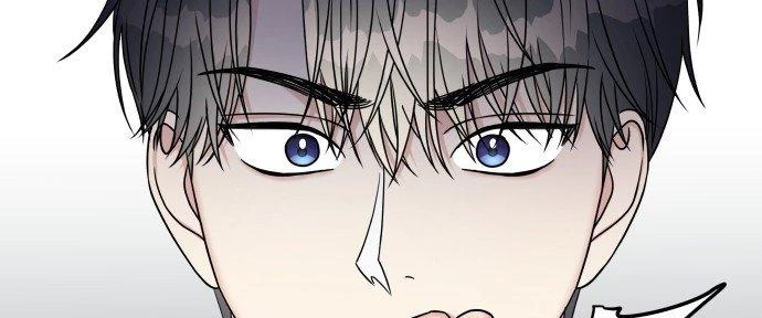 Đừng Ngây Thơ Nữa, Hãy Phục Tùng Chapter 31 - 4