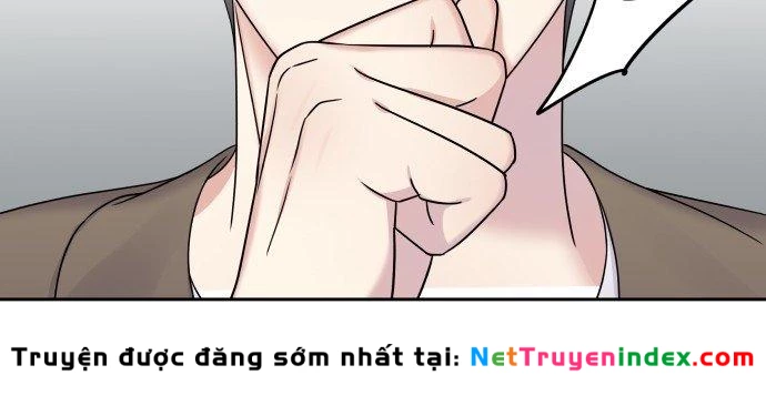 Đừng Ngây Thơ Nữa, Hãy Phục Tùng Chapter 31 - 5