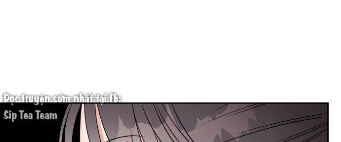 Đừng Ngây Thơ Nữa, Hãy Phục Tùng Chapter 31 - 6