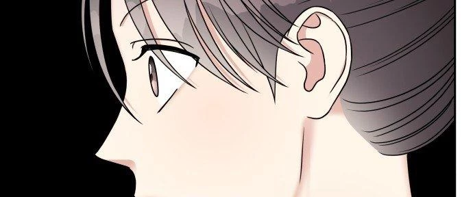 Đừng Ngây Thơ Nữa, Hãy Phục Tùng Chapter 31 - 7