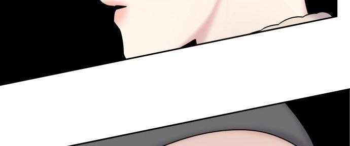 Đừng Ngây Thơ Nữa, Hãy Phục Tùng Chapter 31 - 8