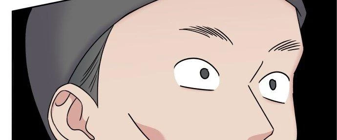 Đừng Ngây Thơ Nữa, Hãy Phục Tùng Chapter 31 - 9