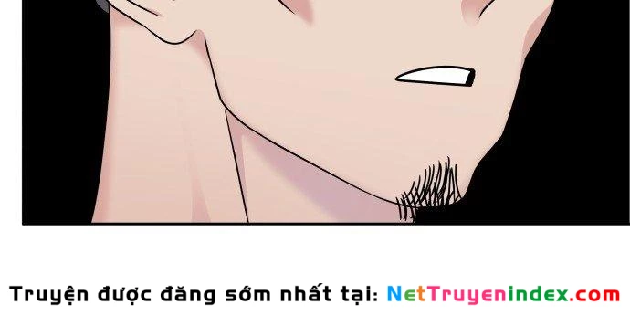 Đừng Ngây Thơ Nữa, Hãy Phục Tùng Chapter 31 - 10