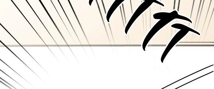 Đừng Ngây Thơ Nữa, Hãy Phục Tùng Chapter 31 - 13