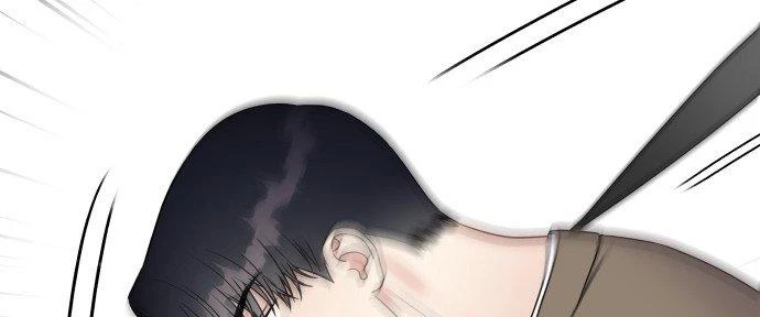 Đừng Ngây Thơ Nữa, Hãy Phục Tùng Chapter 31 - 14