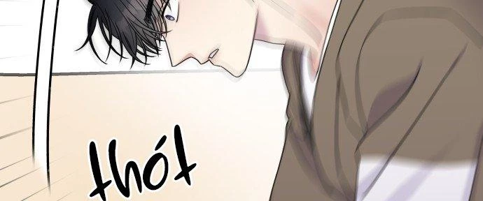 Đừng Ngây Thơ Nữa, Hãy Phục Tùng Chapter 31 - 15