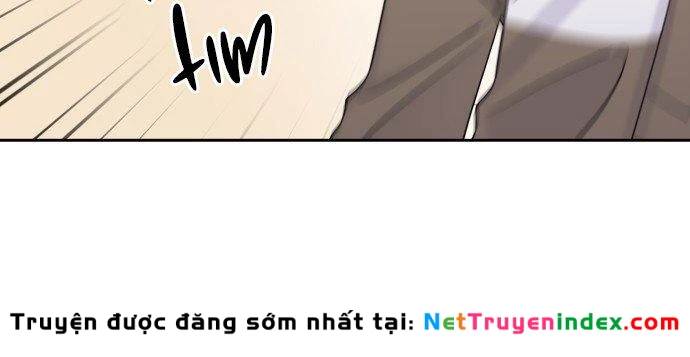 Đừng Ngây Thơ Nữa, Hãy Phục Tùng Chapter 31 - 16