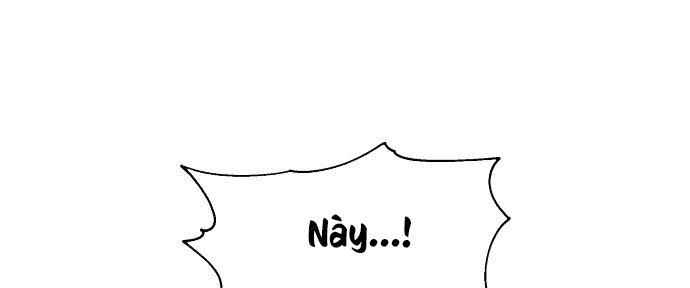 Đừng Ngây Thơ Nữa, Hãy Phục Tùng Chapter 31 - 17