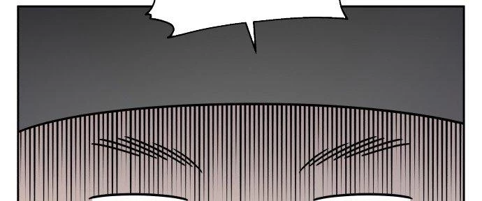 Đừng Ngây Thơ Nữa, Hãy Phục Tùng Chapter 31 - 18