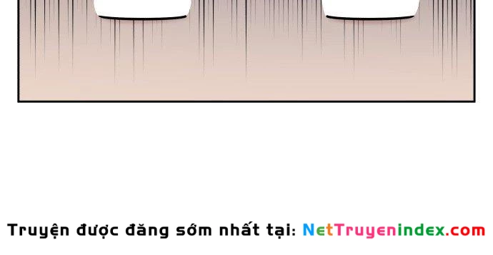 Đừng Ngây Thơ Nữa, Hãy Phục Tùng Chapter 31 - 19